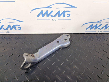 19-ON MERCEDES BENZ B CLASS W247 OM654 ENGINE LIFTING LUG A6542240100