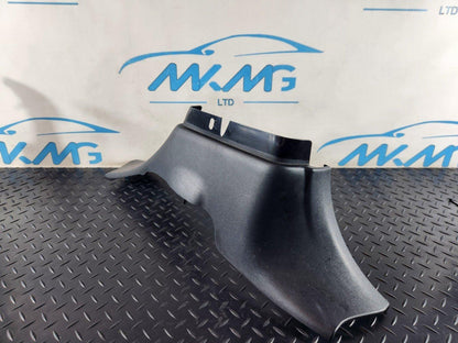 13-23 RANGE ROVER SPORT L494 O/S DRIVER SIDE RIGHT B PILLAR TRIM CPLA31056A