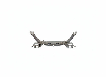 14-19 LAND ROVER L550 2.0 DIESEL DISCOVERY SPORT GENUINE SLAM PANEL FK7213N078AD