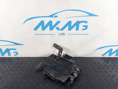 Land Rover Range Rover Evoque L538 Genuine NOX Sensor Holding Bracket GX7312A610