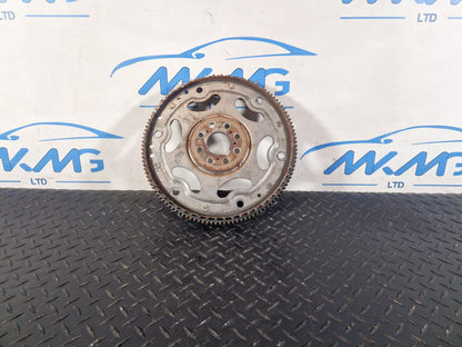 Land Rover Range Rover Evoque L551 2.0 Petrol Flywheel Ring Gear G4D3-6K375-BA