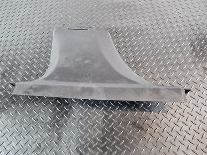 19-ON MERCEDES BENZ B CLASS W247 OEM LEFT N/S B PILLAR TRIM A2476903302