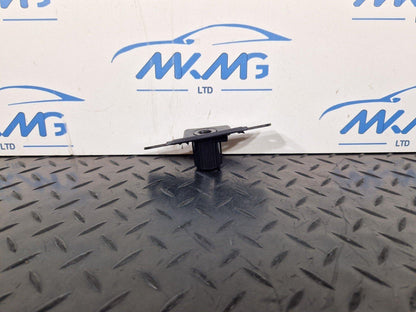 14-23 MERCEDES BENZ VITO W447 OEM RIGHT LOWER SLIDING DOOR STOP A6397660862