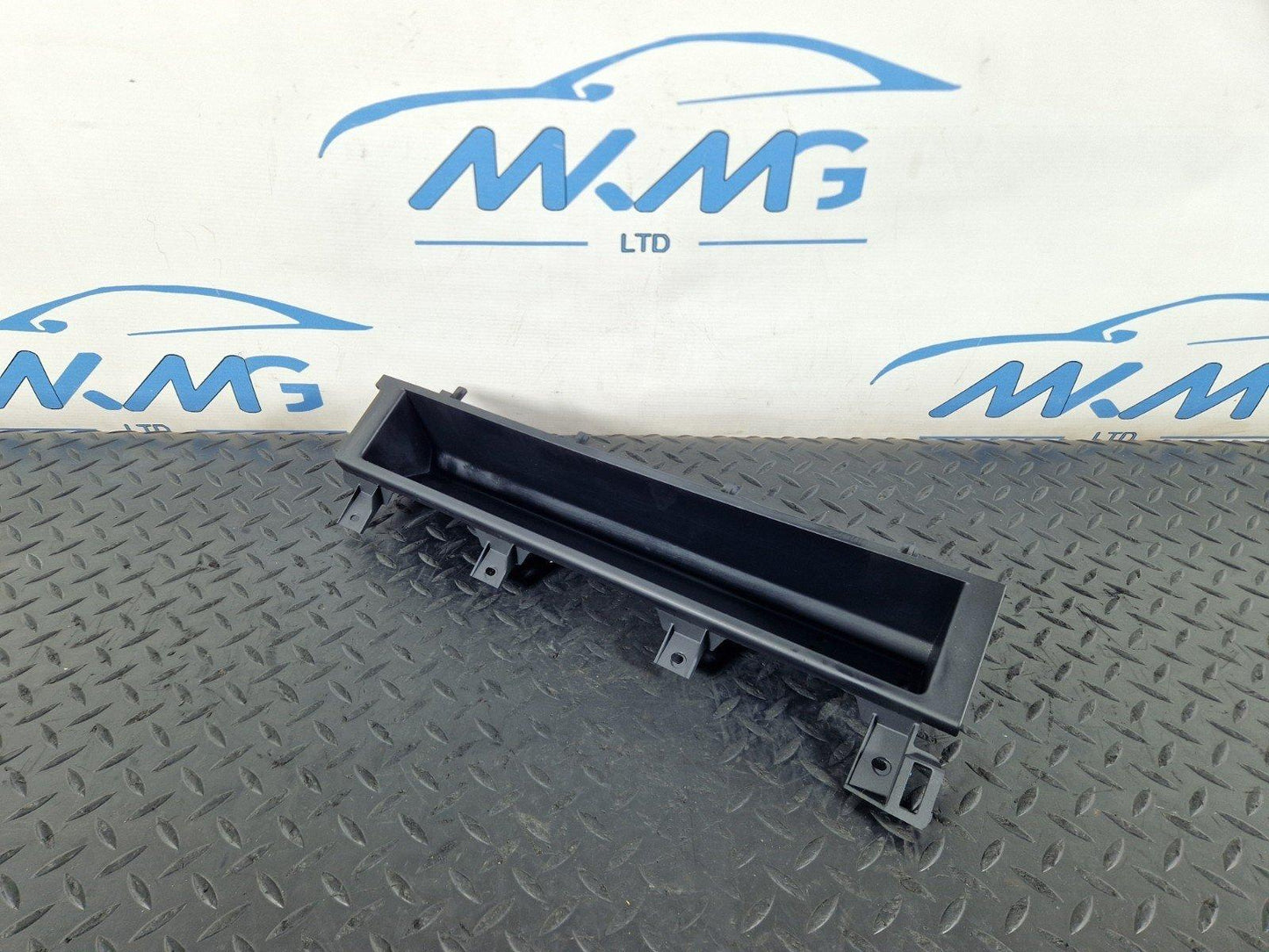 14-19 LAND ROVER L550 DISCOVERY SPORT DASHBOARD INSERT TRAY FK72-044J53-B
