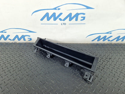 14-19 LAND ROVER L550 DISCOVERY SPORT DASHBOARD INSERT TRAY FK72-044J53-B
