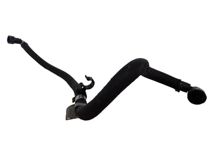 14-19 LAND ROVER L550 DISCOVERY 2.0 DIESEL AJ200 FUEL HOSE PIPE FPLA-9J280-BE