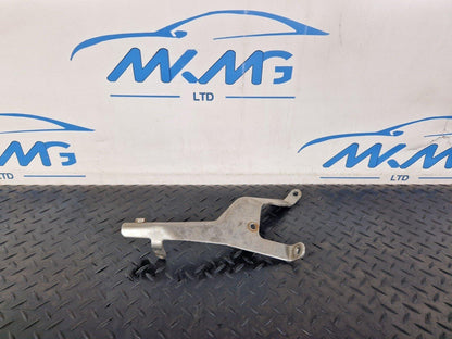 19-ON MERCEDES BENZ B CLASS W247 GENUINE OEM TURBINE MOUNT A6540960445