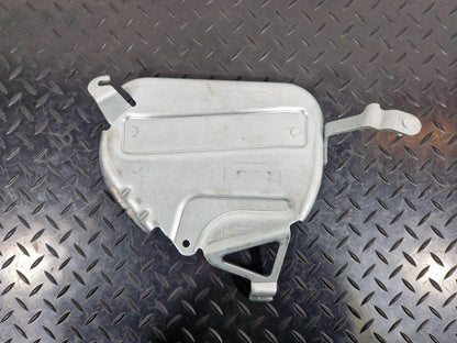 MERCEDES BENZ GLA X156 CONTROL UNIT HOLDER BRACKET A1565450200
