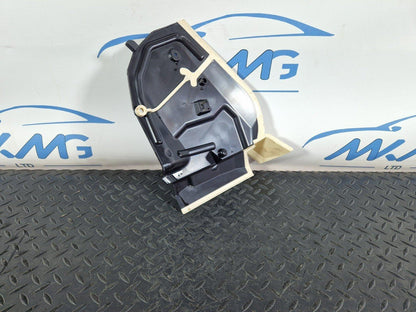 14-20 MERCEDES BENZ GLA X156 REAR RIGHT SIDE O/S DOOR WATER DRAIN A1567320800