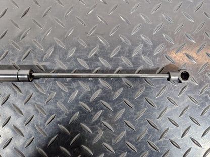 12-18 AUDI A6 C7 REAR TAILGATE BOOT LID GAS STRUT FITS LEFT & RIGHT 4G5827919