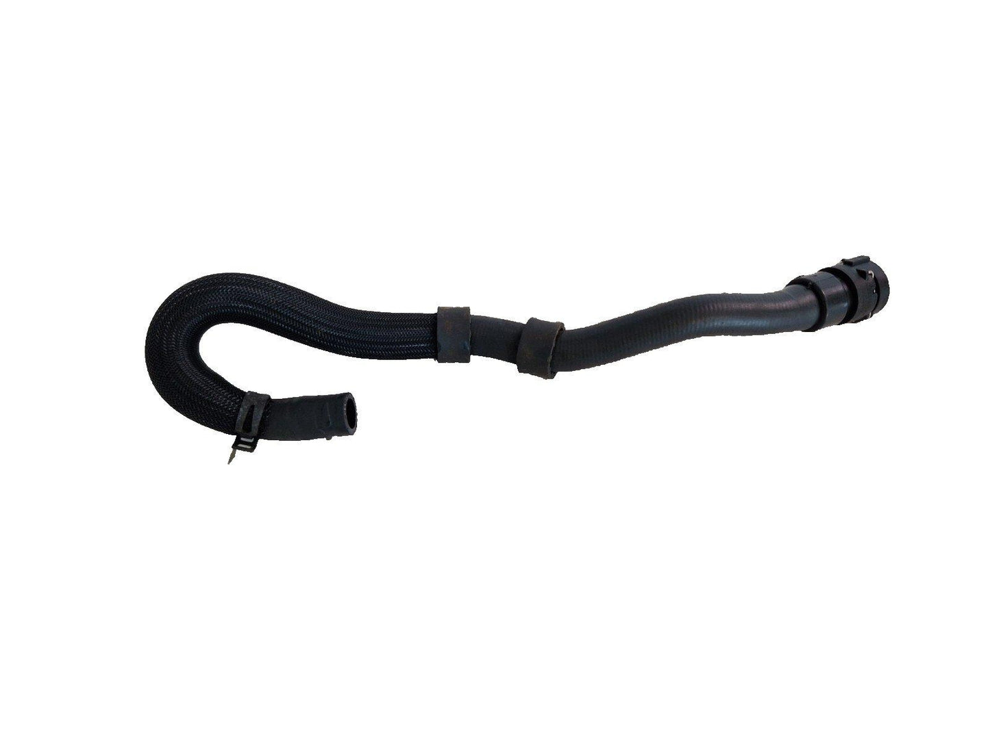 14-19 LAND ROVER L550 DISCOVERY SPORT GENUINE COOLING HOSE PIPE S0000379