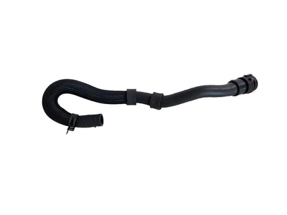 14-19 LAND ROVER L550 DISCOVERY SPORT GENUINE COOLING HOSE PIPE S0000379