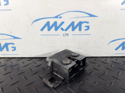 GENUINE RANGE ROVER SPORT  BONNET CATCH LOCK LATCH FITS BOTH SIDES  5H2216700CC