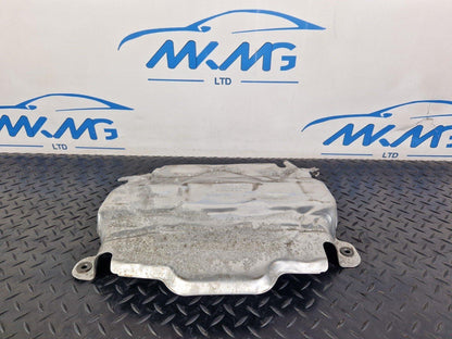 16-23 AUDI S5 COUPE ENGINE GUARD PLATE COVER SHIELD 06M103097E