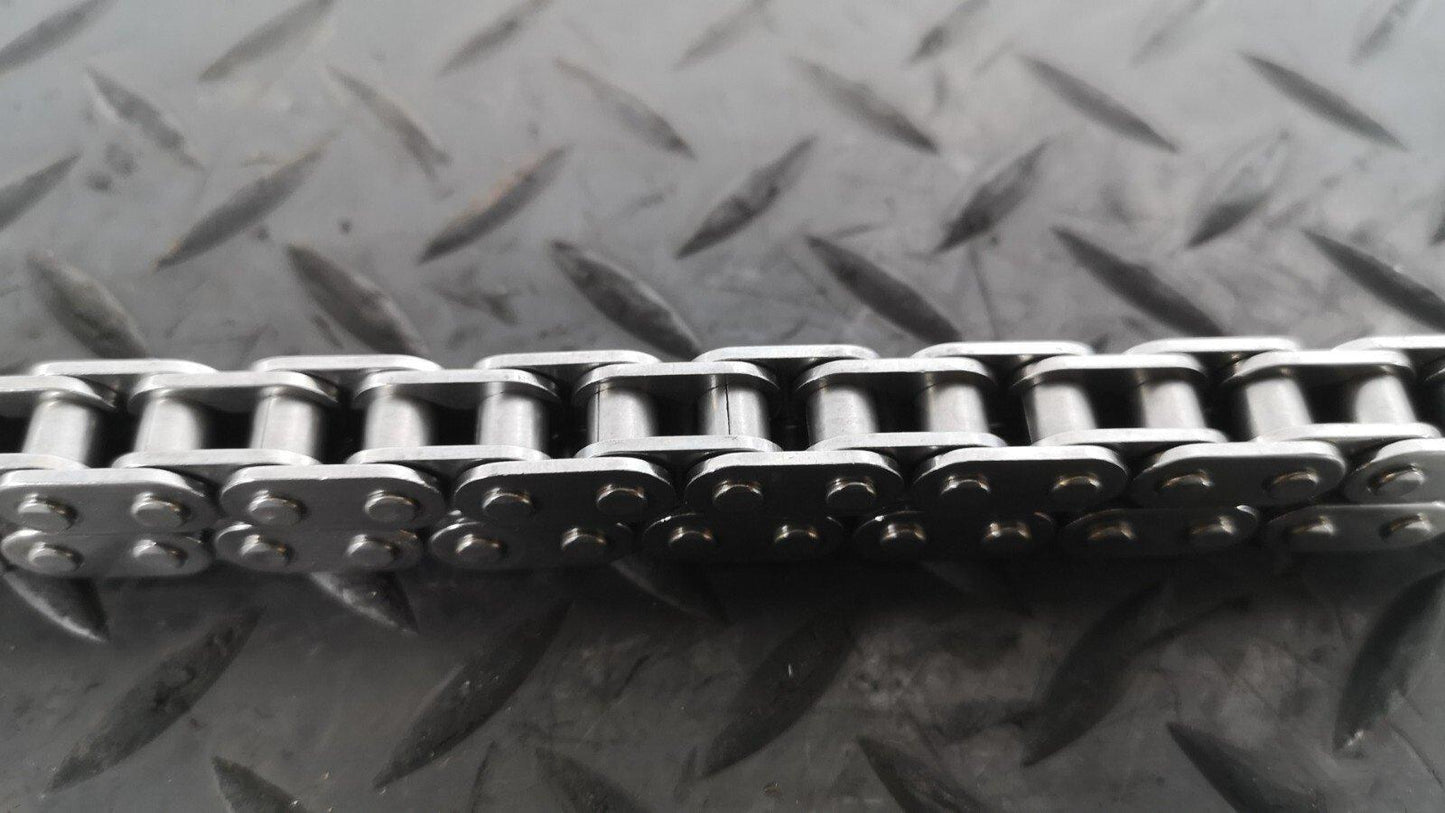 TIMING CHAIN VW (SVW) VW (FAW) VW SKODA SEAT AUDI (FAW) 058109229B