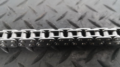 TIMING CHAIN VW (SVW) VW (FAW) VW SKODA SEAT AUDI (FAW) 058109229B