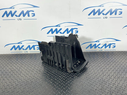 2019-ON  LAND ROVER DISCOVERY L550 LCI BATTERY TRAY K8D210723A