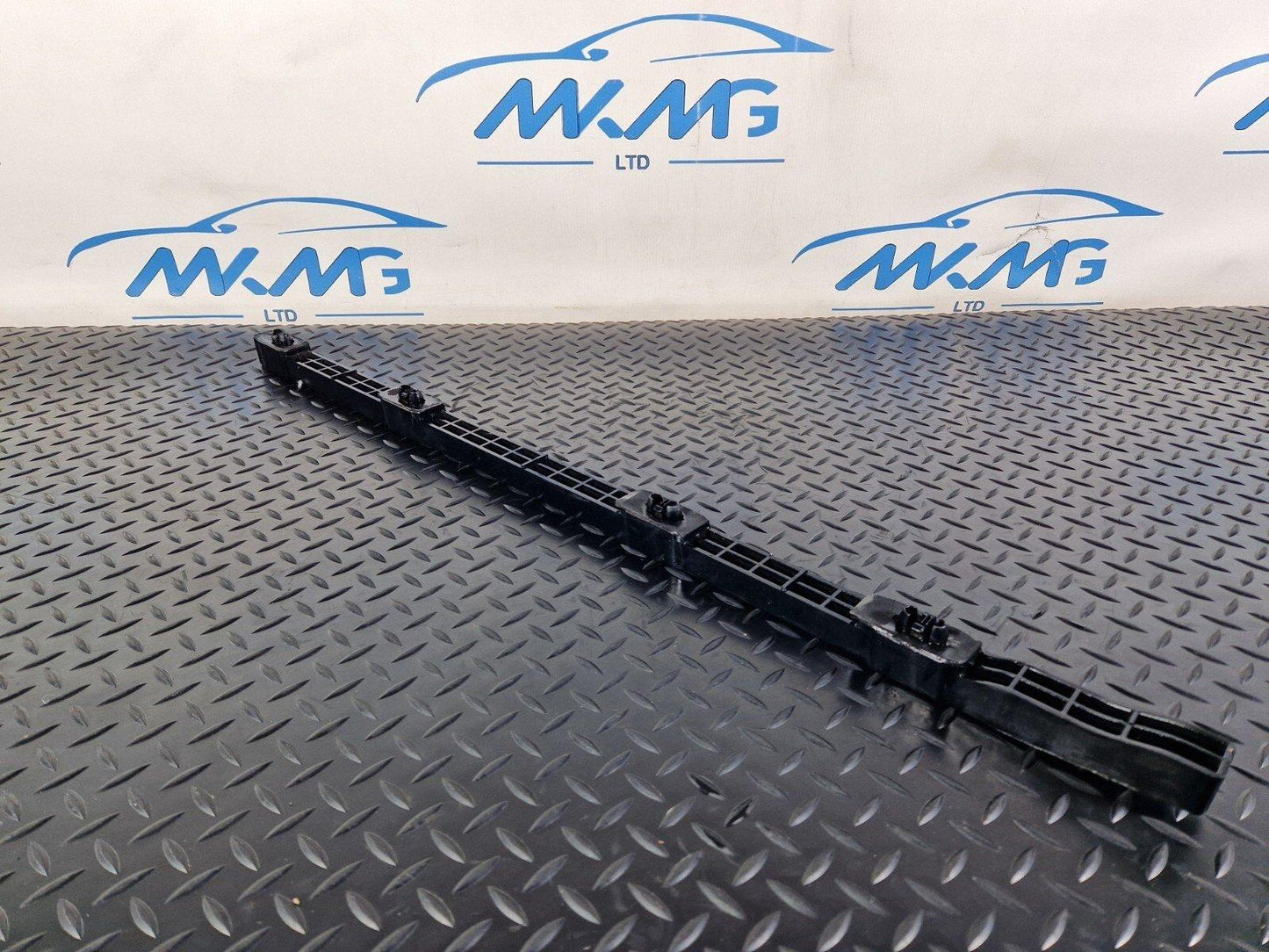 16-24 AUDI A5 F5 CONVERTIBLE GENUINE RIGHT UNDERRUN BAR 8W7804648A