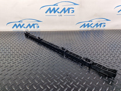 16-24 AUDI A5 F5 CONVERTIBLE GENUINE RIGHT UNDERRUN BAR 8W7804648A