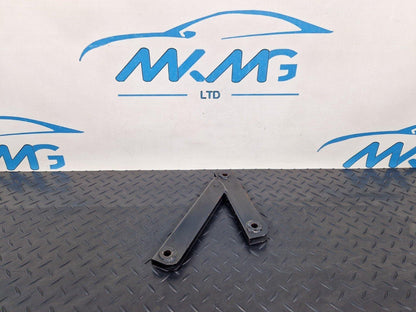 14-23 MERCEDES BENZ VITO W447 GENUINE FRONT AXLE CARRIER STRUT A4476200085