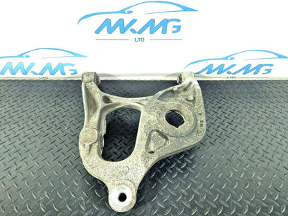 11-19 MERCEDES BENZ ML W166 OEM REAR LEFT LOWER CONTROL ARM A16605