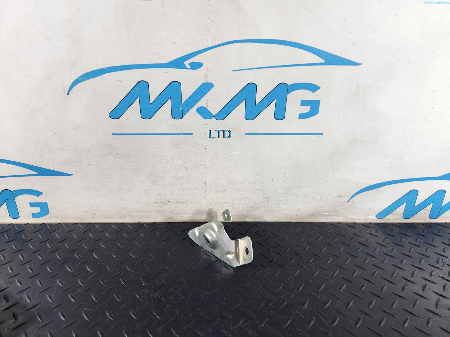 Range Rover Evoque L551 Left Front Bumper Mount Bracket K8D2-17B919-AB