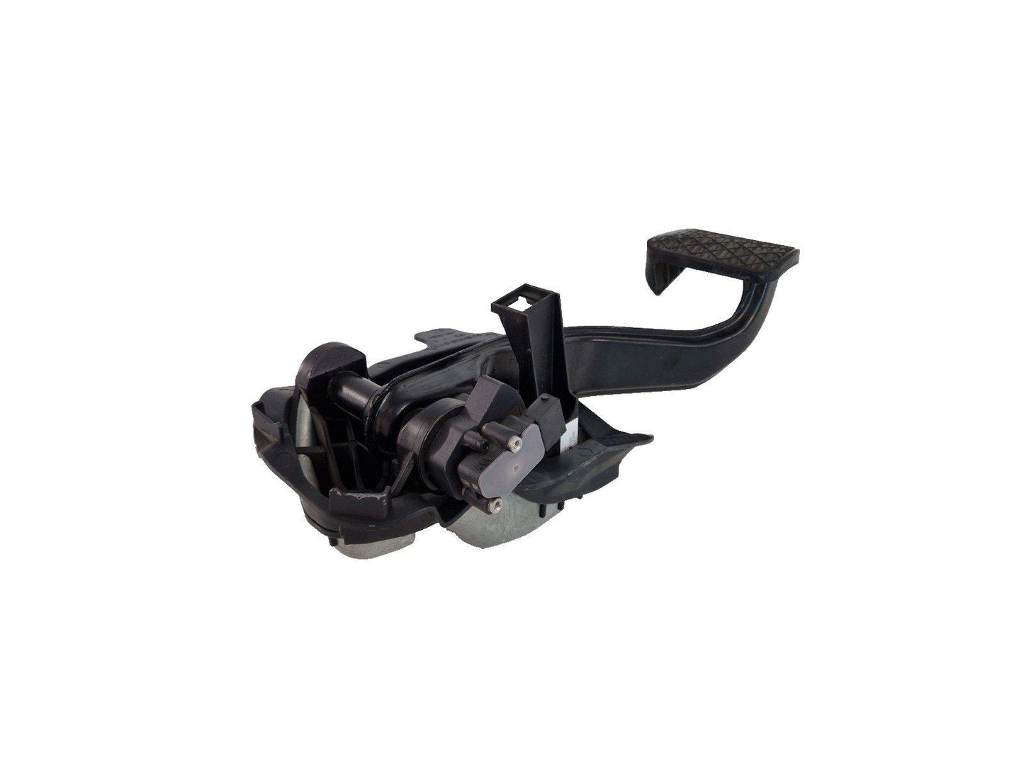 2015 MERCEDES BENZ C W205 GENUINE FRONT RIGHT BRAKE PEDAL A2052920515