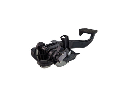 2015 MERCEDES BENZ C W205 GENUINE FRONT RIGHT BRAKE PEDAL A2052920515