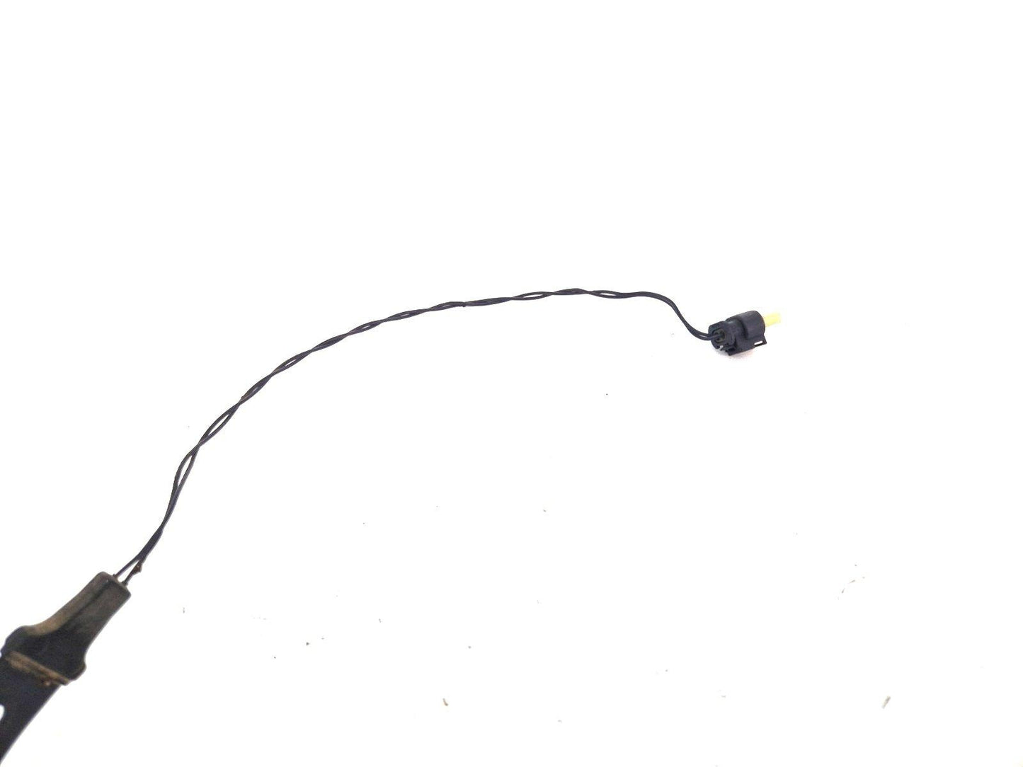 BMW 3 SERIES F30 F31 GENUINE BOOTLID TAILGATE LIFT SMART OPENER SENSOR 7273666