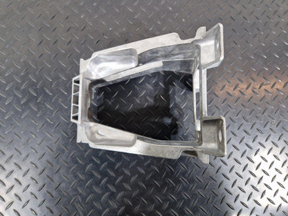 14-21 BMW 2 SERIES GRAN TOURER F45 F46 CENTRE CONSOLE BRACKET REAR 9274404