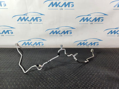 14-21 BMW 2 SERIES GRAN TOURER F45 F46 GENUINE AIR CON HOSE PIPE 6832951