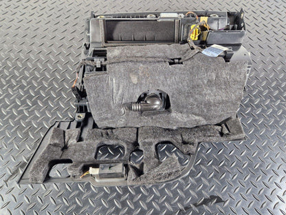16-24 AUDI A5 F5 GENUINE DASHBOARD GLOVE BOX 8W2857035