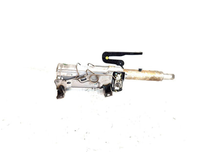 2015 AUDI A4 B9 OEM ADJUSTABLE STEERING COLUMN 8W0419506H