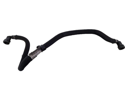 14-19 LAND ROVER L550 DISCOVERY 2.0 DIESEL AJ200 FUEL HOSE PIPE FPLA-9J280-BE
