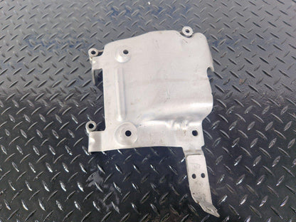 MERCEDES A CLA 250E W177 C118 DFP COVER 1.3 OM282 PETROL HYBRID A2821550026