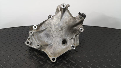MERCEDES C E CLS W205 W213 W218 AMG CDI 220d DIESEL ENGINE BRACKET A6512340339