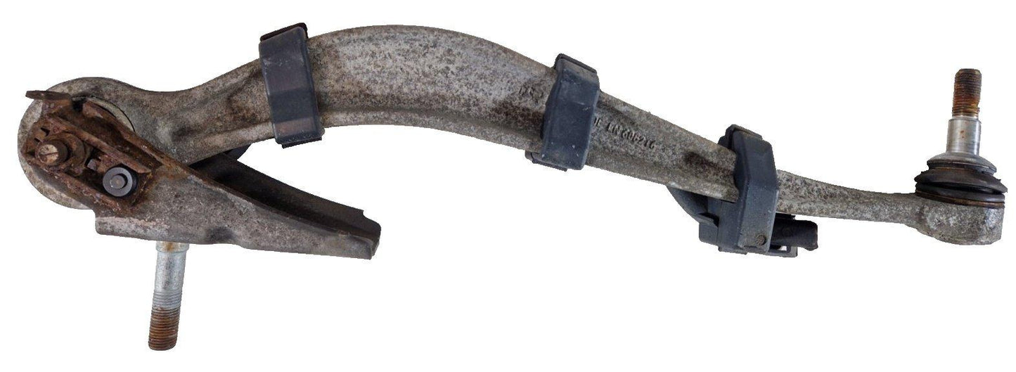 11-18 BMW 6 SERIES F13 GENUINE REAR CONTROL ARM FITS LEFT & RIGHT SIDES 6775902