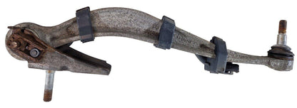 11-18 BMW 6 SERIES F13 GENUINE REAR CONTROL ARM FITS LEFT & RIGHT SIDES 6775902