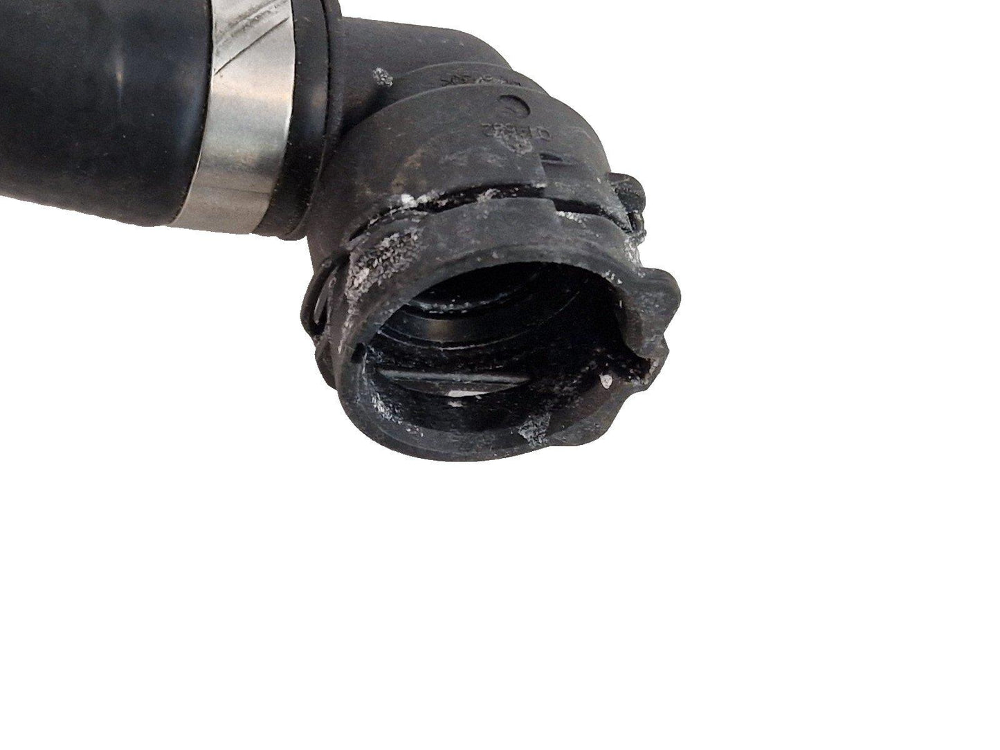 MERCEDES BENZ C CLASS W205 GENUINE  WATER COOLANT HOSE PIPE A2055018984