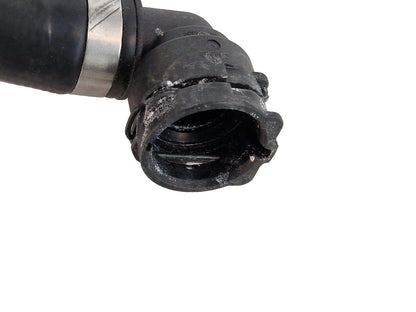 MERCEDES BENZ C CLASS W205 GENUINE  WATER COOLANT HOSE PIPE A2055018984
