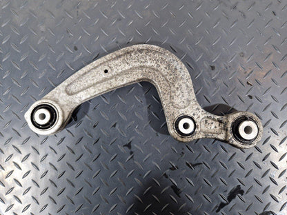 GENUINE AUDI A4 B9 A5 S5 F5 REAR LEFT OR RIGHT CONTROL ARM 8W0505361E