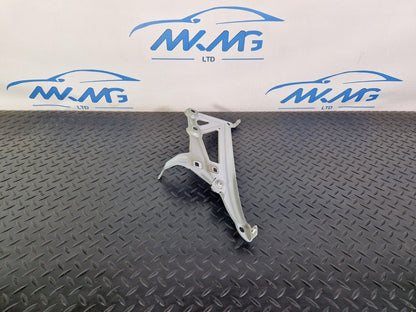 16-22 BMW X1 F48 GENUINE FRONT LEFT PASSENGER SIDE WING BRACKET MOUNT 7329447