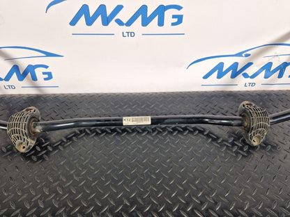 20-ON BMW 2 SERIES GRAN COUPE F44 FRONT ANTI ROLL BAR 6888445