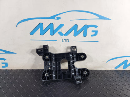 Land Rover Range Rover Evoque L551 SUV Interior Support Bracket K8D2-048B38-A