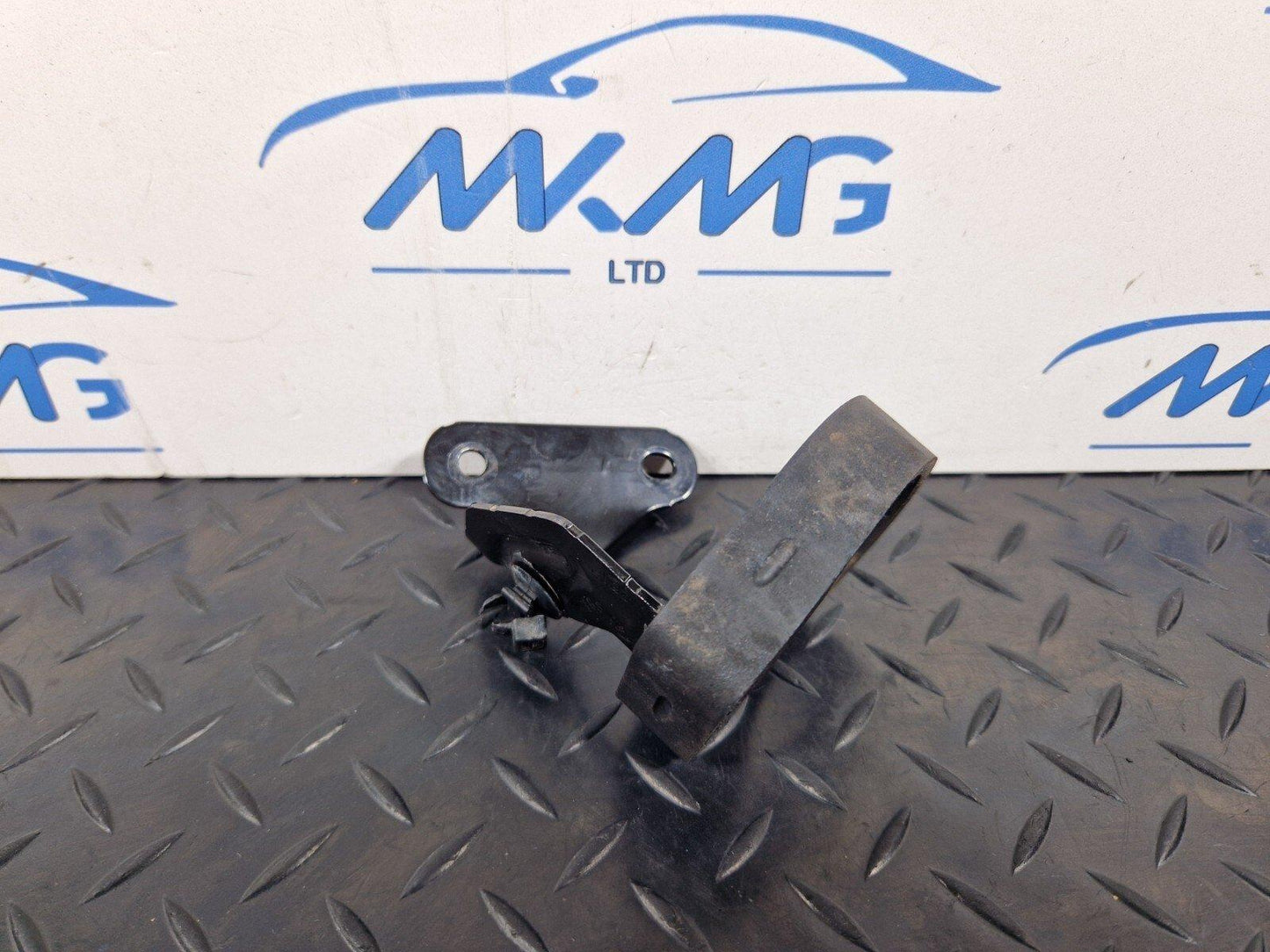 14-20 MERCEDES BENZ GLA 200 X156 GENUINE OEM AUXILIARY WATER PUMP A2465010020