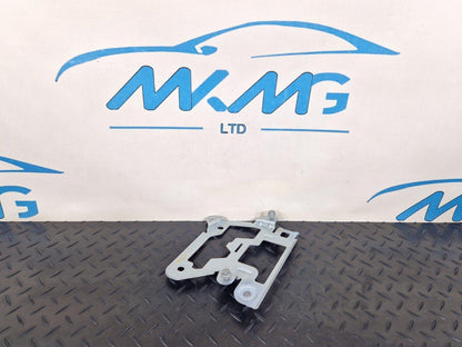 14-21 MERCEDES-BENZ C-CLASS C250D W205 OEM CONTROL MODULE BRACKET A2055452240