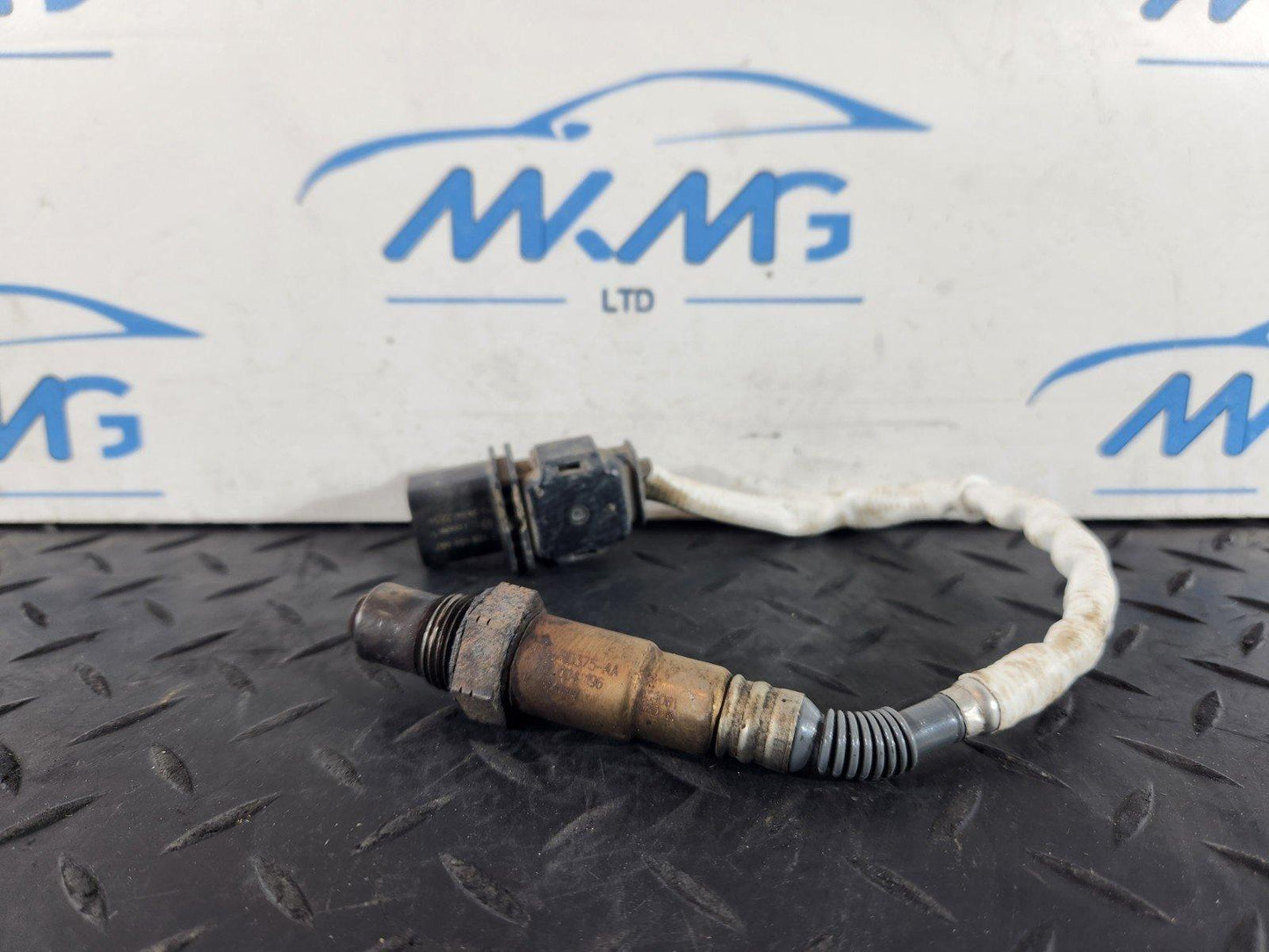13-23 RANGE ROVER SPORT L494 LAMBDA OXYGEN SENSOR CPLA-9D375-AA