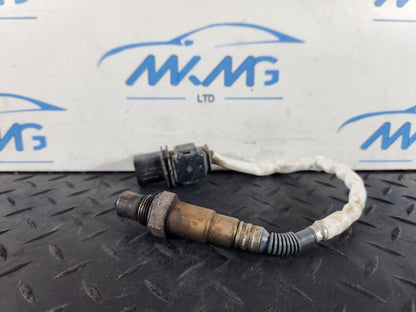 13-23 RANGE ROVER SPORT L494 LAMBDA OXYGEN SENSOR CPLA-9D375-AA