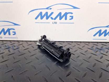 16-23 AUDI S5 COUPE GENUINE REAR RIGHT BUMPER BRACKET HOLDER 8W6807890