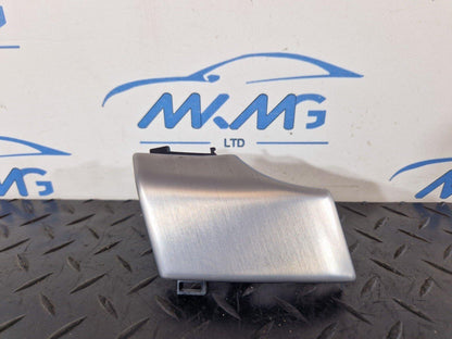 11-19 MERCEDES BENZ ML W166 GENUINE INTERIOR TRIM P16929555